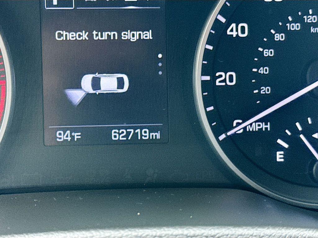 used 2018 Hyundai Elantra car, priced at $8,998