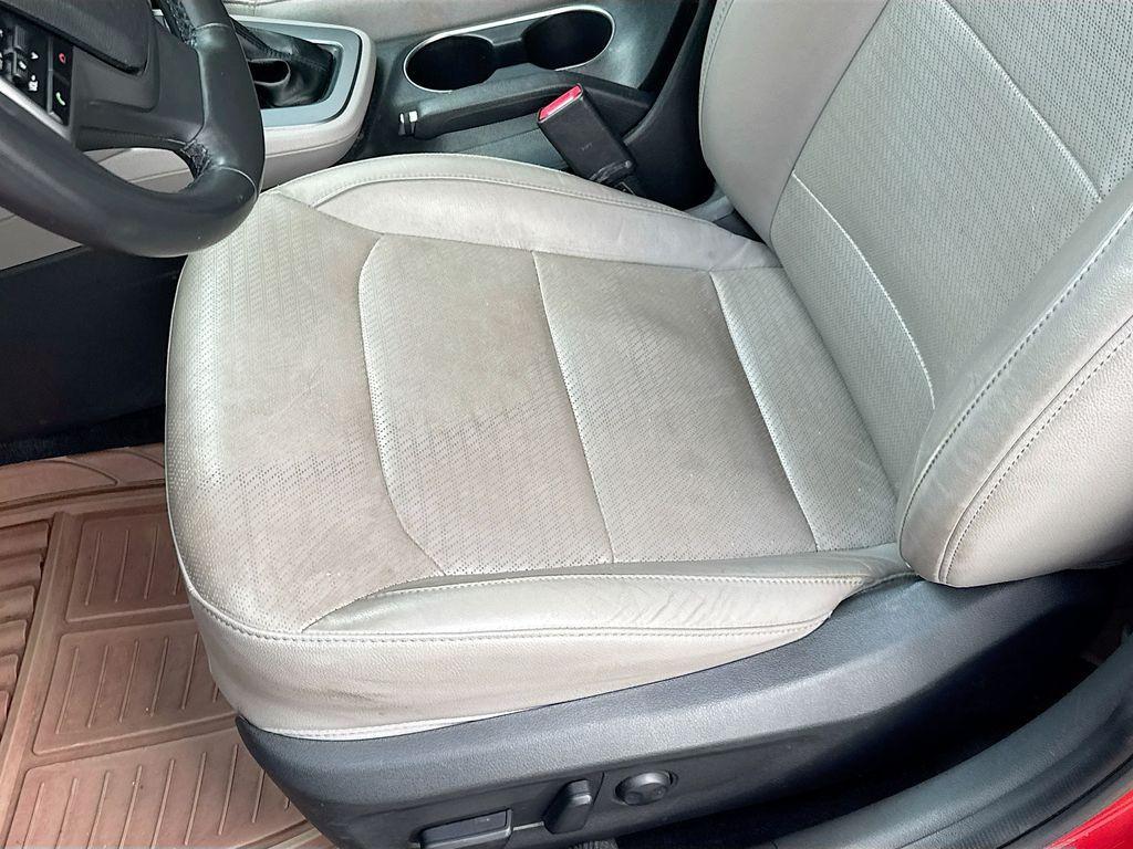 used 2018 Hyundai Elantra car, priced at $8,998