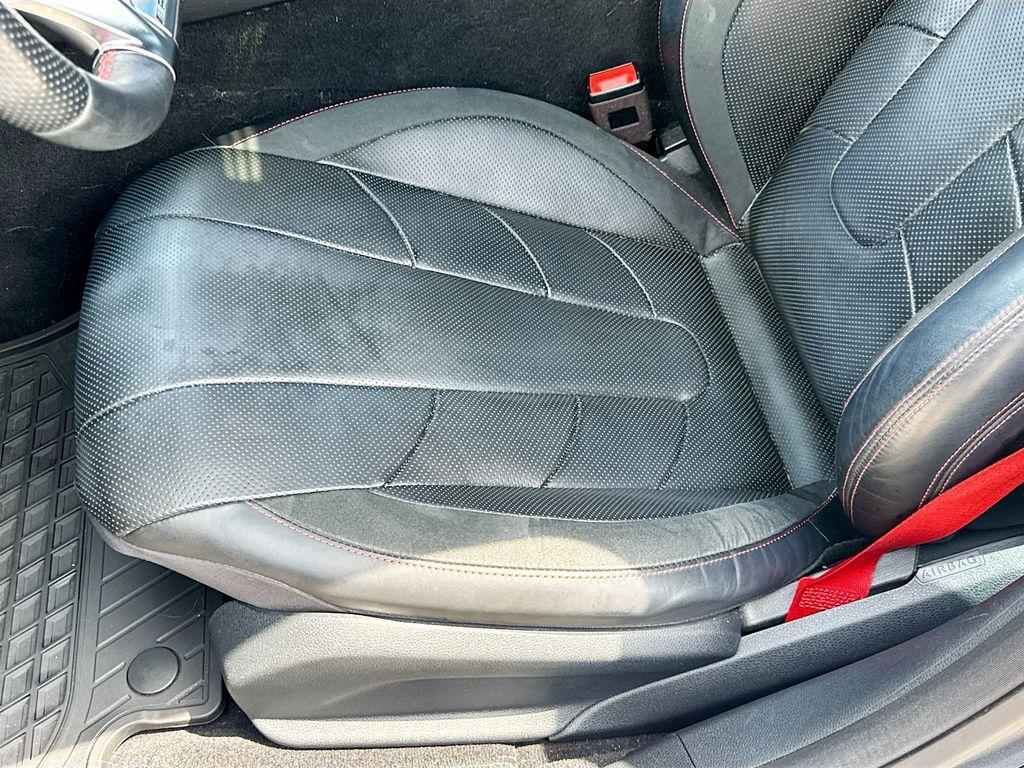 used 2020 Mercedes-Benz AMG CLS 53 car, priced at $46,788