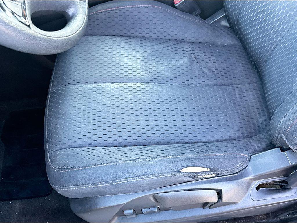 used 2014 Chevrolet Equinox car, priced at $4,995