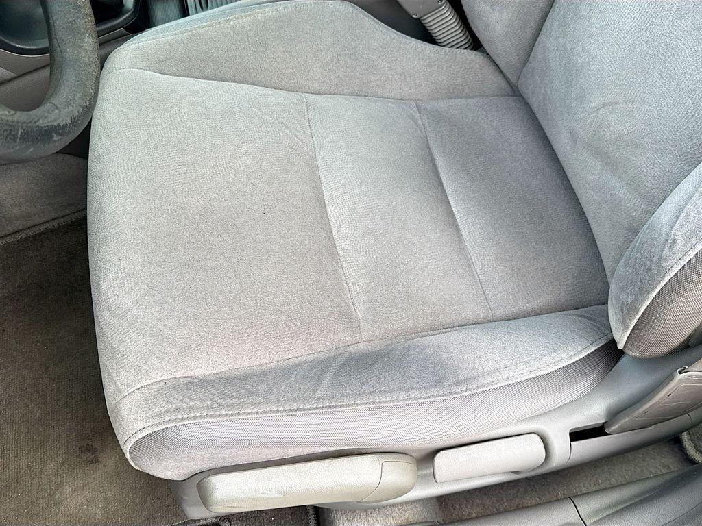 used 2008 Honda Civic car, priced at $6,000