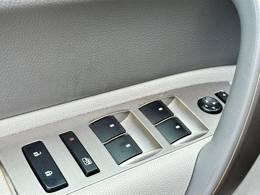 used 2013 Chevrolet Silverado 1500 car, priced at $13,488