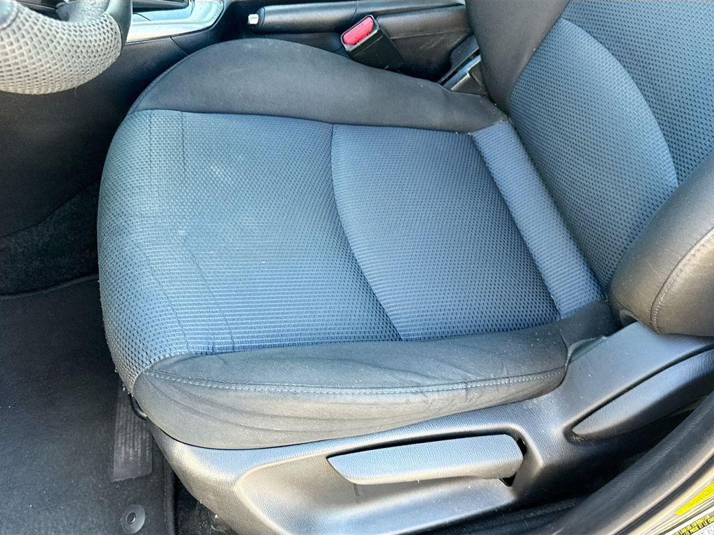 used 2019 Toyota Yaris Sedan car, priced at $9,838