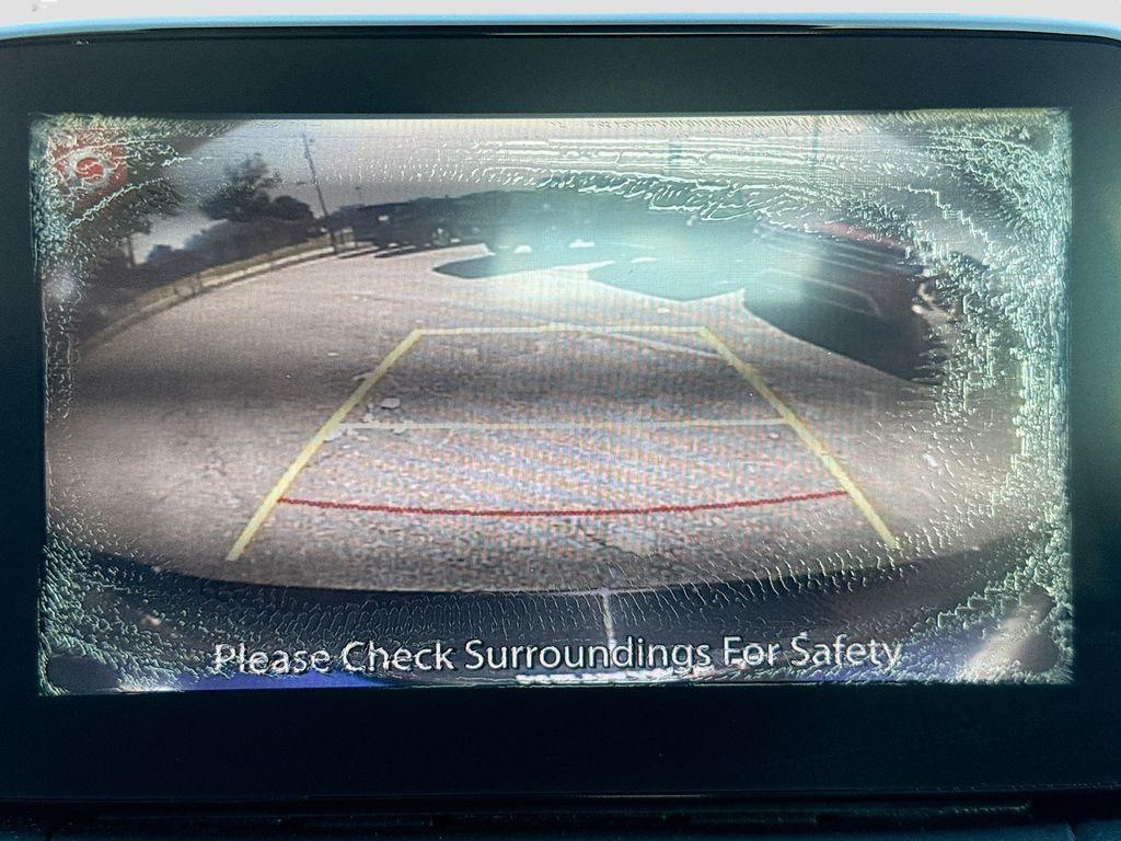 used 2019 Toyota Yaris Sedan car, priced at $9,838