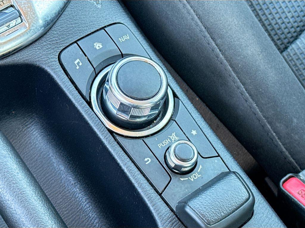 used 2019 Toyota Yaris Sedan car, priced at $9,838