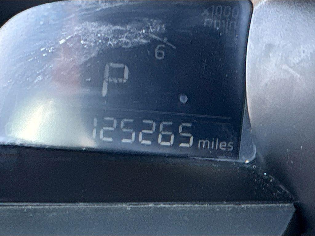 used 2019 Toyota Yaris Sedan car, priced at $9,838