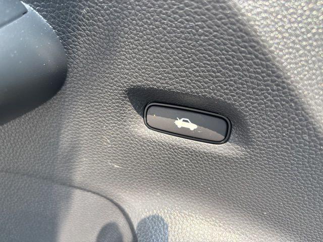 used 2022 Honda Civic car, priced at $24,000