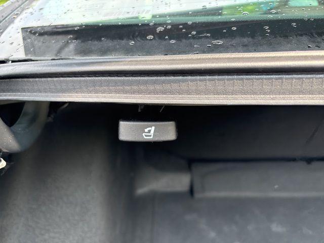 used 2022 Honda Civic car, priced at $24,000