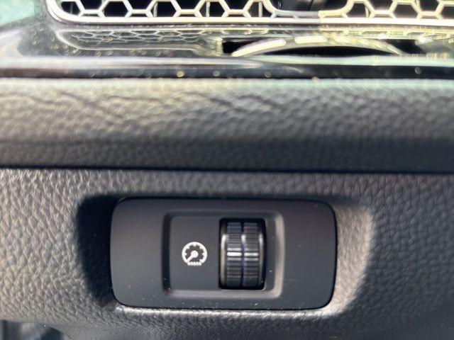 used 2022 Honda Civic car, priced at $24,000