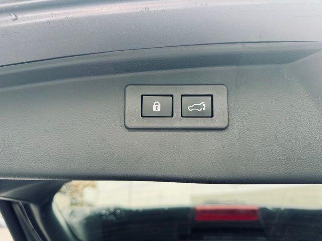 used 2023 Subaru Outback car, priced at $28,765