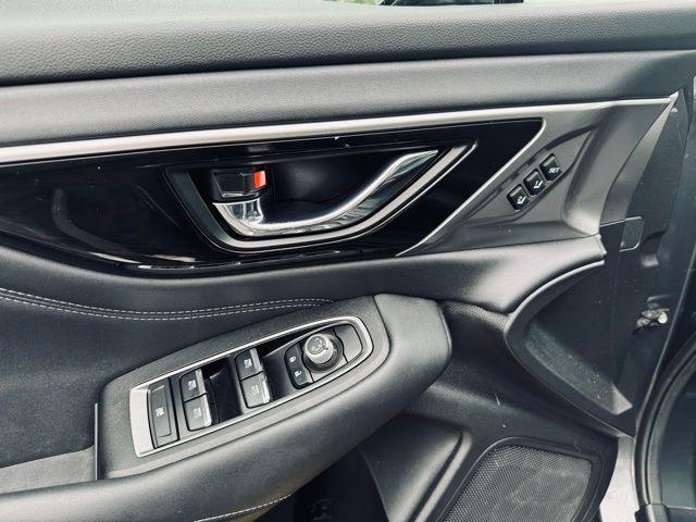 used 2023 Subaru Outback car, priced at $28,765