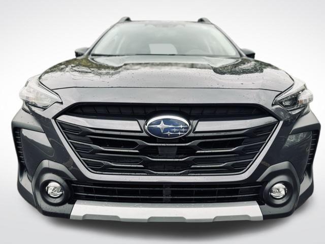 used 2023 Subaru Outback car, priced at $28,765