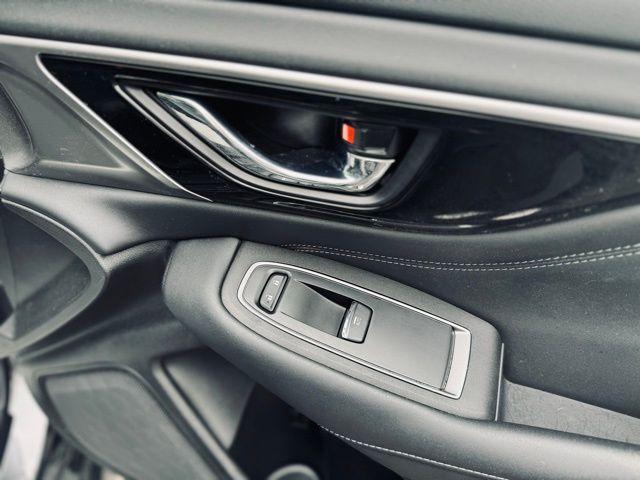 used 2023 Subaru Outback car, priced at $28,765