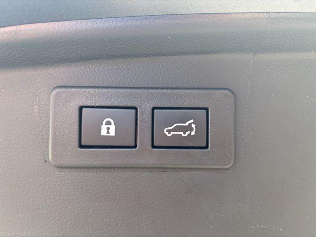 used 2024 Subaru Outback car, priced at $35,423