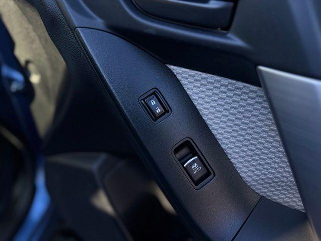 used 2017 Subaru Forester car, priced at $19,100