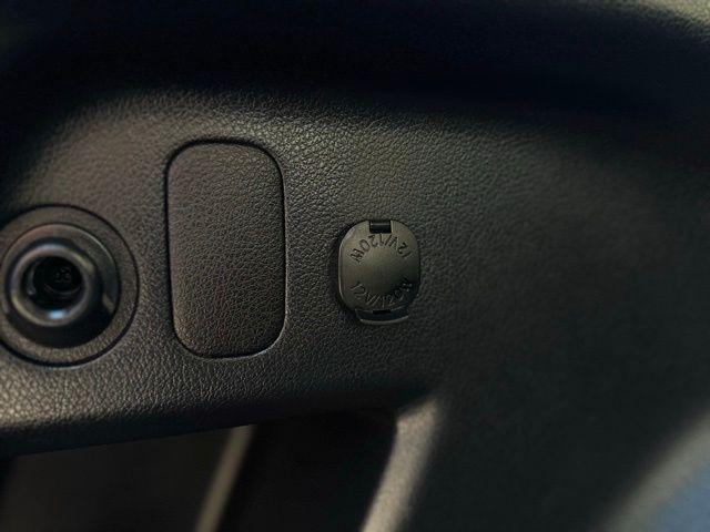 used 2017 Subaru Forester car, priced at $19,100