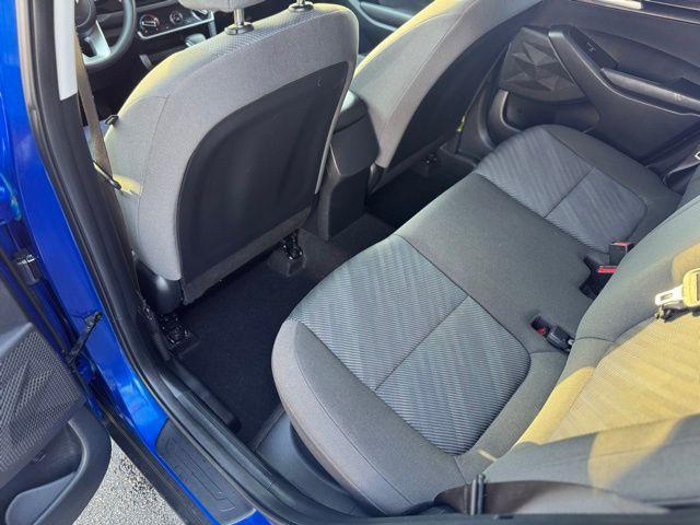 used 2022 Kia Seltos car, priced at $16,000