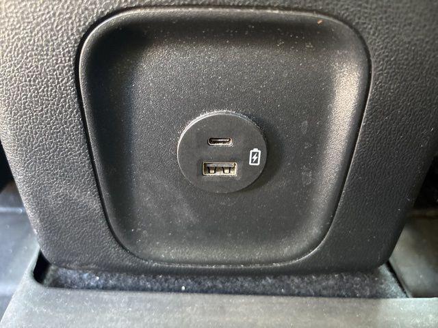 used 2020 Ford Escape car, priced at $14,500