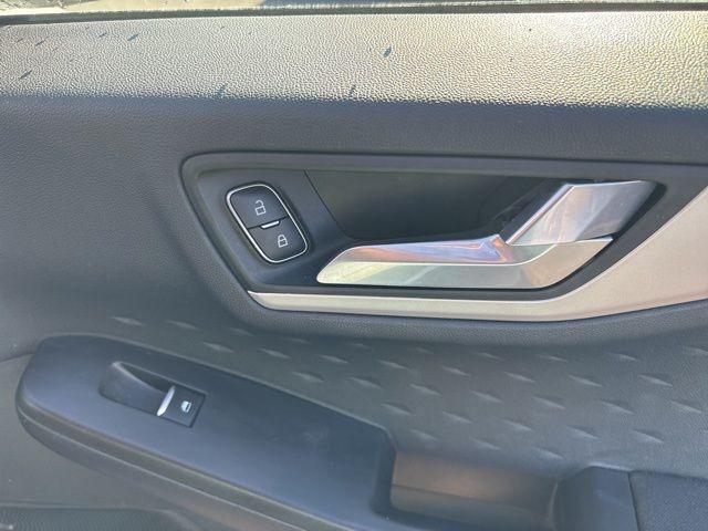 used 2020 Ford Escape car, priced at $14,500