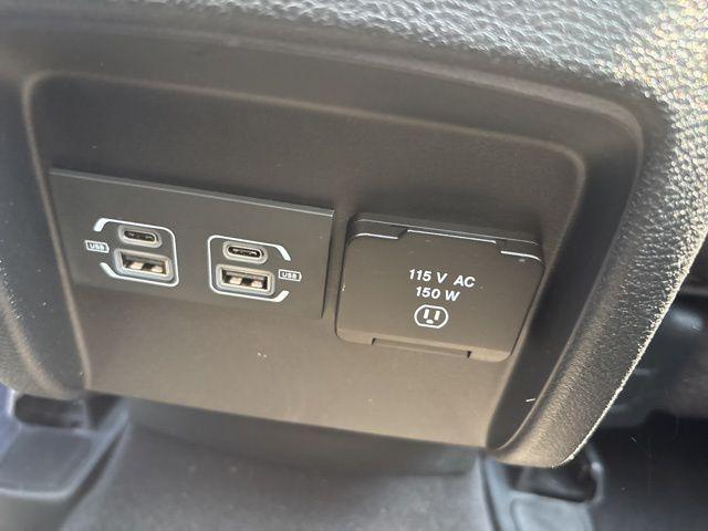used 2022 Jeep Cherokee car, priced at $25,000
