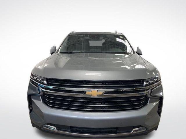 used 2023 Chevrolet Tahoe car, priced at $48,663