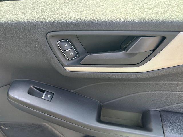 used 2022 Ford Escape car, priced at $23,000