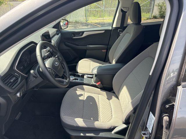 used 2022 Ford Escape car, priced at $23,000