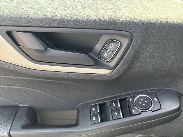 used 2022 Ford Escape car, priced at $23,000