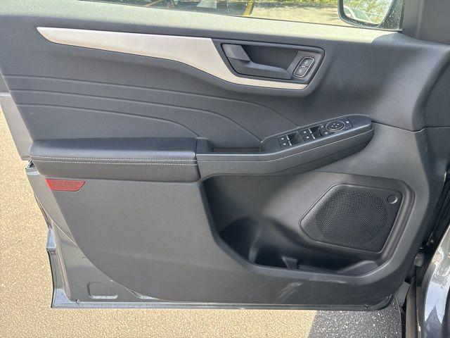 used 2022 Ford Escape car, priced at $23,000