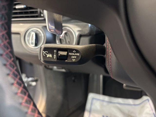 used 2019 Porsche 911 car, priced at $174,500