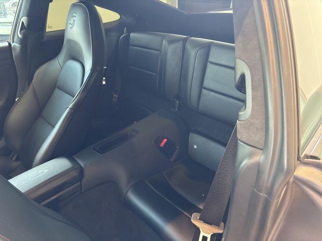 used 2019 Porsche 911 car, priced at $174,500
