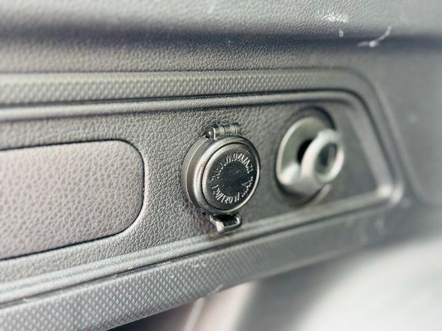 used 2022 Subaru Forester car, priced at $24,498