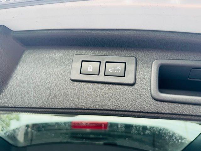 used 2022 Subaru Forester car, priced at $24,498