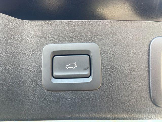 used 2022 Mazda CX-5 car, priced at $27,092