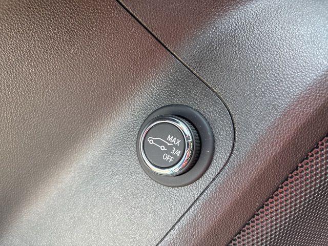 used 2022 GMC Acadia car, priced at $30,000