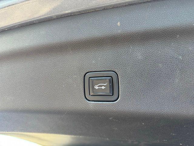 used 2021 Chevrolet Suburban car, priced at $43,000