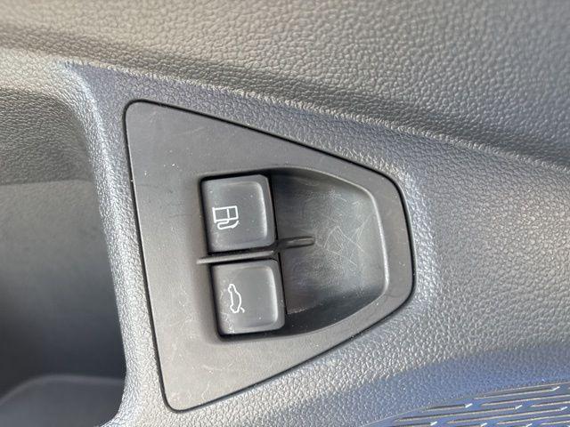 used 2024 Volkswagen Jetta car, priced at $17,000
