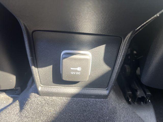 used 2022 Jeep Compass car, priced at $24,250