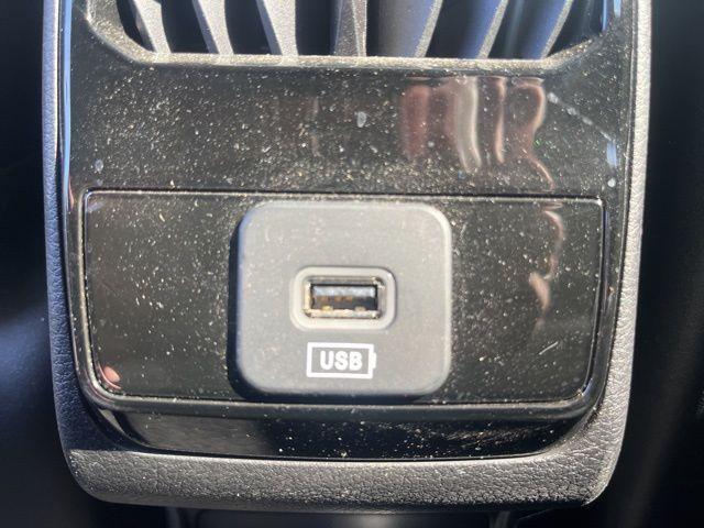 used 2022 Jeep Compass car, priced at $24,250