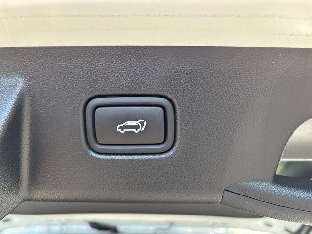 used 2022 Hyundai Tucson car, priced at $23,673