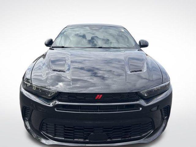 used 2024 Dodge Hornet car, priced at $27,814