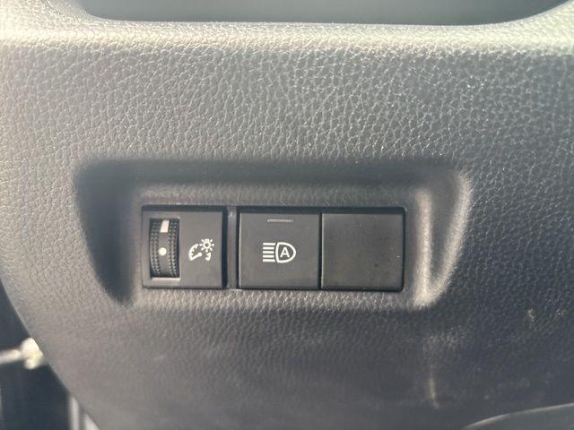 used 2023 Toyota RAV4 car, priced at $31,850