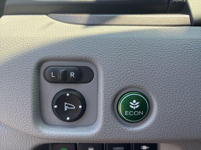 used 2022 Honda Ridgeline car, priced at $32,000