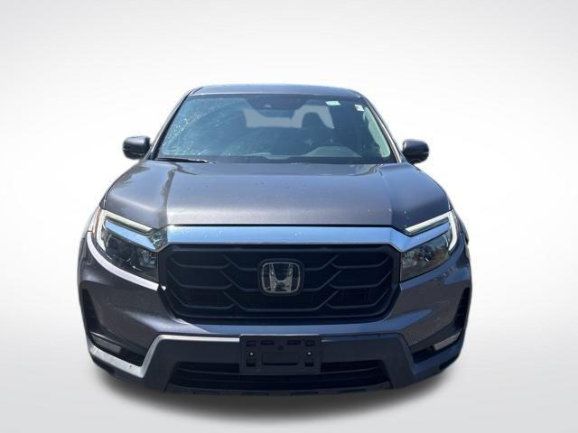 used 2022 Honda Ridgeline car, priced at $32,000