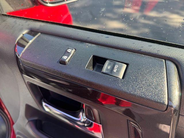 used 2022 Toyota 4Runner car, priced at $37,500