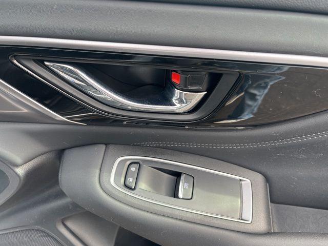 used 2024 Subaru Outback car, priced at $32,247