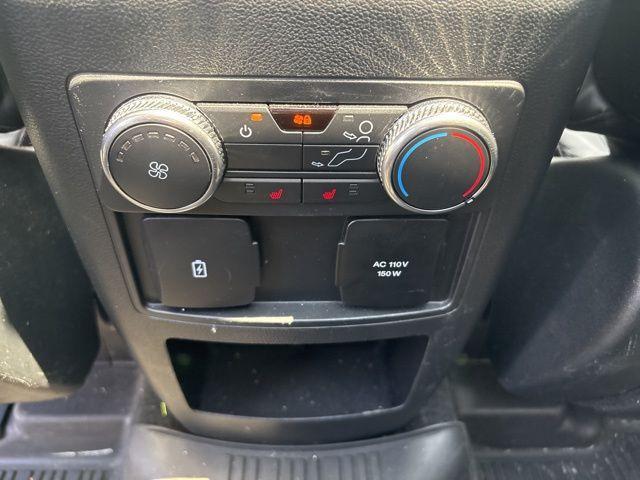 used 2020 Ford Explorer car, priced at $26,500