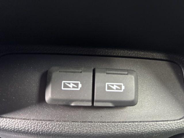 used 2020 Acura RDX car, priced at $29,726