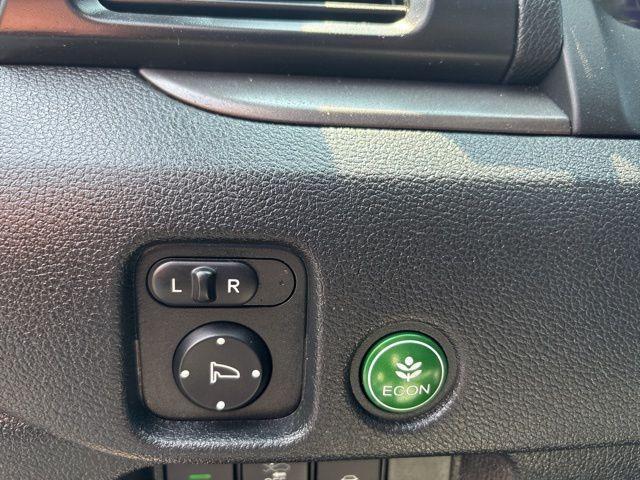 used 2022 Honda Passport car, priced at $32,974