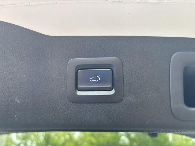 used 2022 Mazda CX-5 car, priced at $26,720